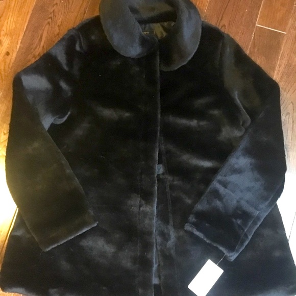 Elegant and Warm Young Sport Jacket girls 14/16 - Picture 2 of 9